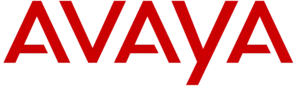 Avaya_Logo.svg