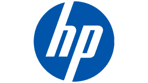 Hewlett-Packard-Logo-2008-2014