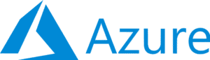 Microsoft-Azure-Logo