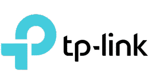 TP-Link-Logo