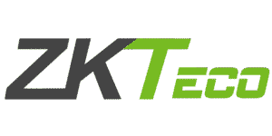 ZKTECO-LOGO