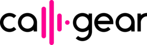 callgear-logo