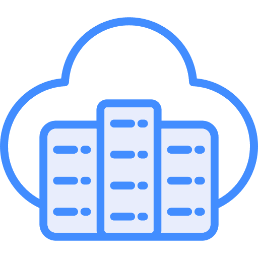 data center 10364389