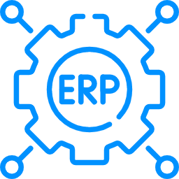 erp