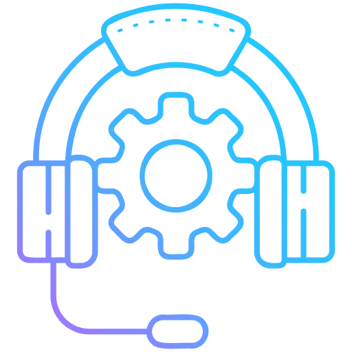 technical support 18570958