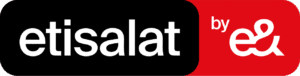 Etisalat_eand_Logo_EN.svg
