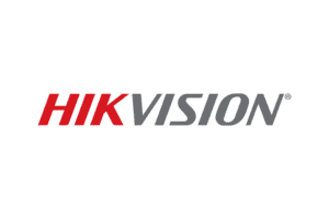 Hikvision-Logo.wine