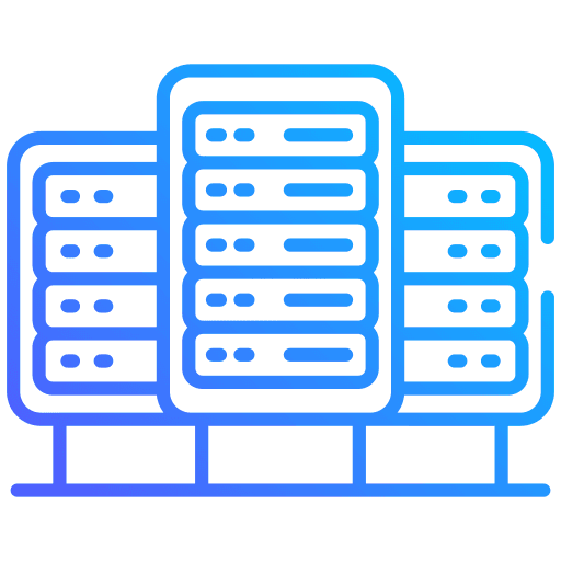 data center 15165355