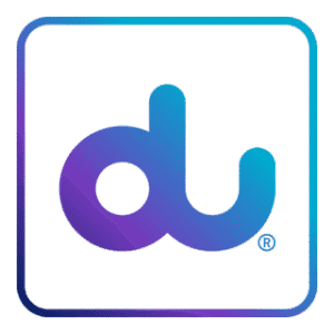 du-logo-png_seeklogo-189322